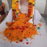 आरएसएस के वरिष्ठ प्रचारक पांडुरंग शंकरराव मोघे का निधन, मुख्यमंत्री ने जताया शोक