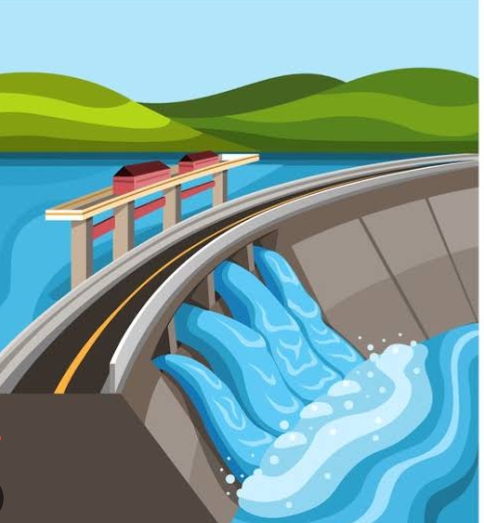 Screenshot_20240721-202029_Google