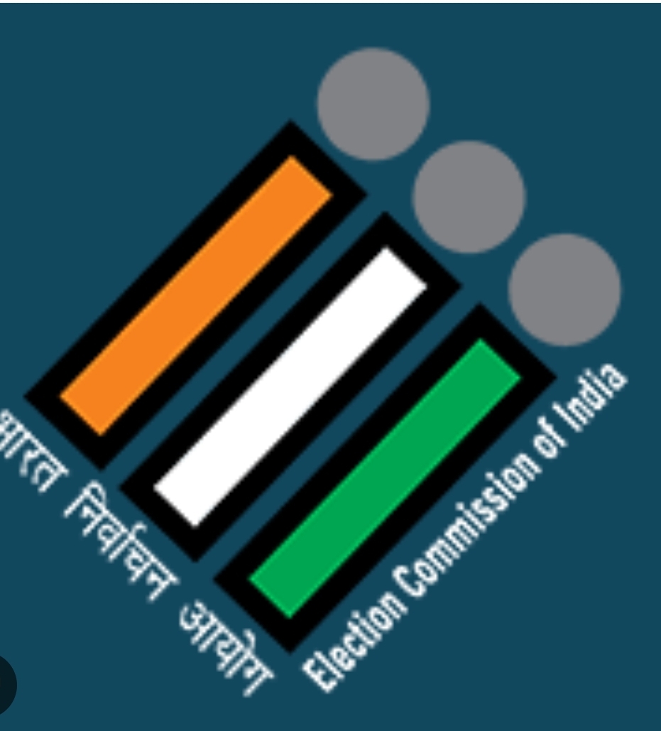 Screenshot_20250320-182640_Google