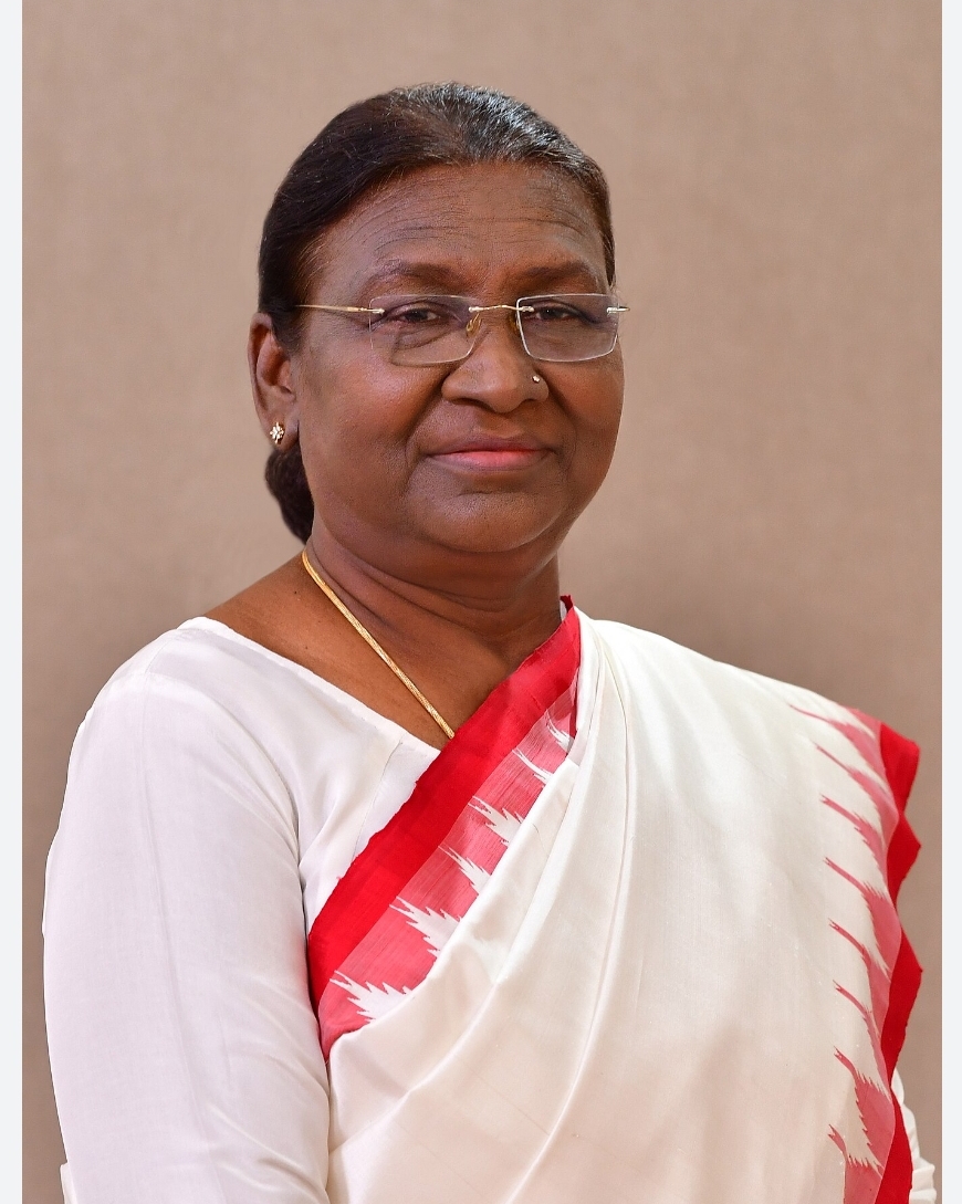 Screenshot_20250323-203030_Google