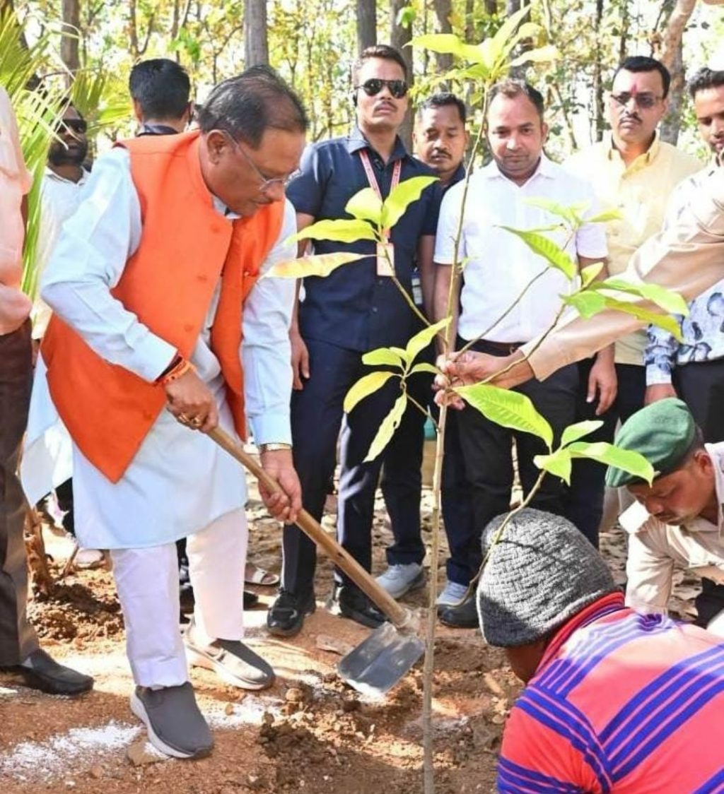 Screenshot_20250406-200641_WhatsAppBusiness