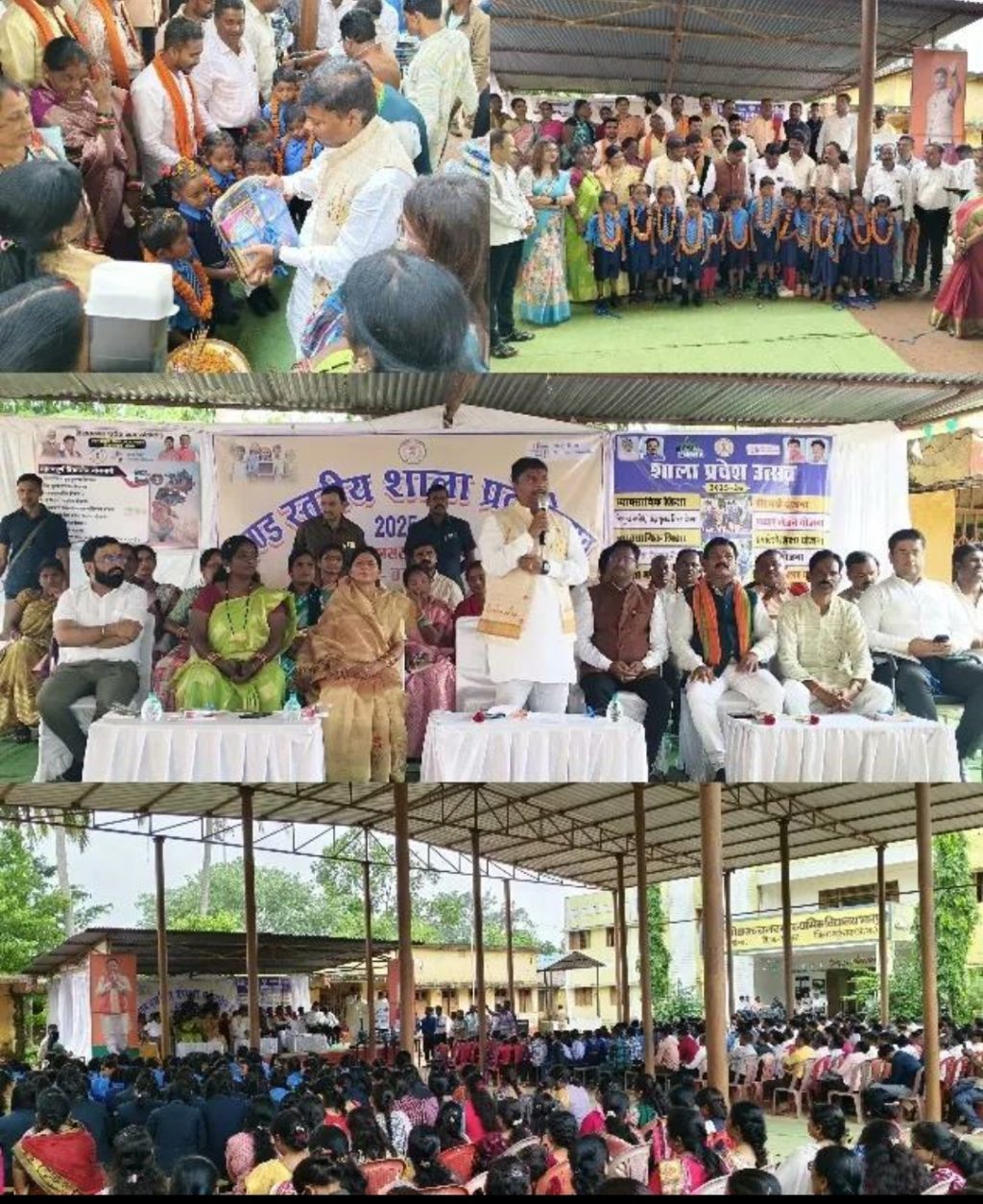 Screenshot_20250627-213250_Gmail