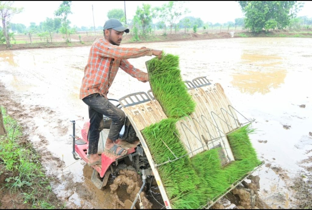 Screenshot_20250719-110242_Gmail