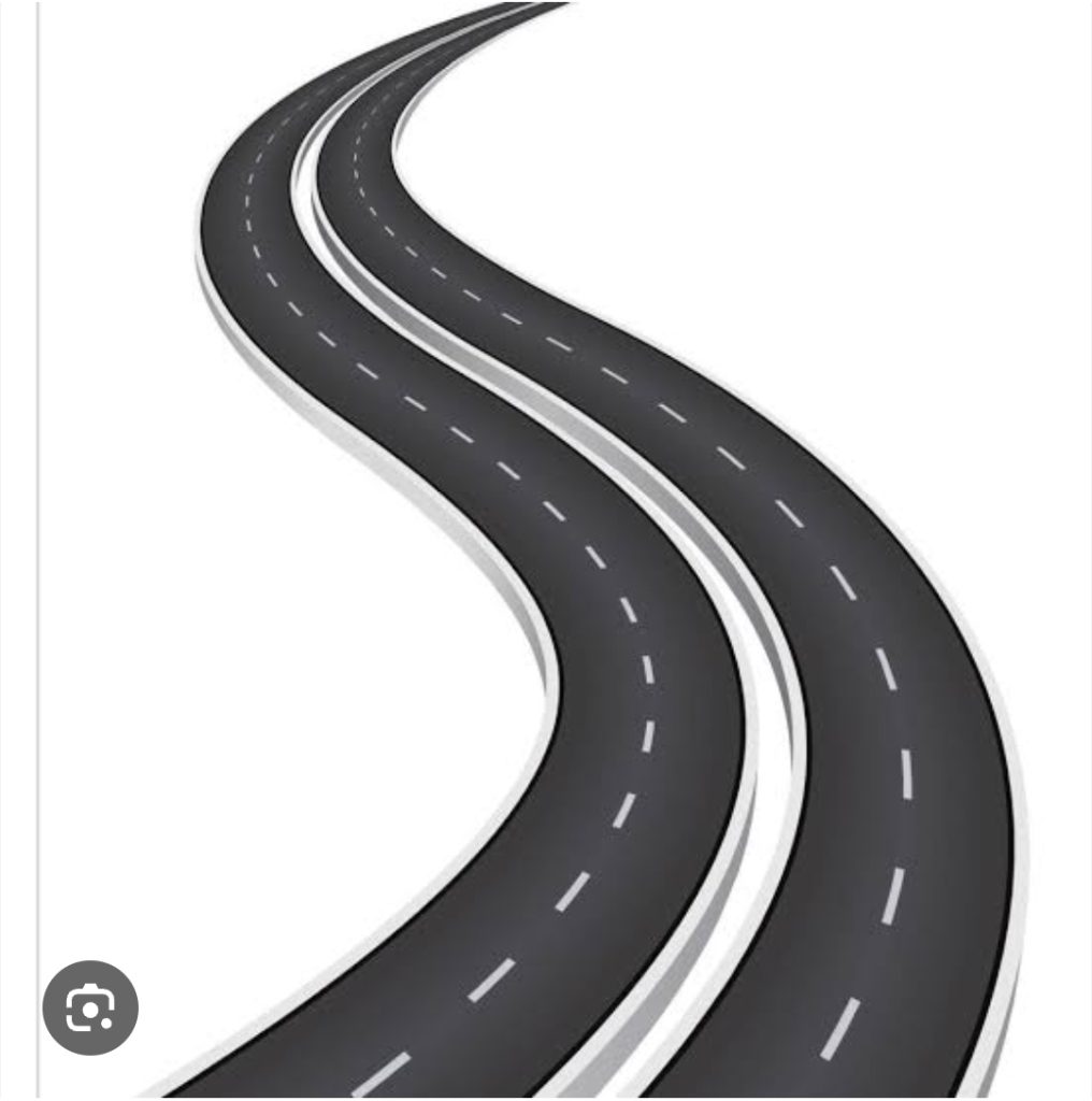 Screenshot_20250721-185851_Google