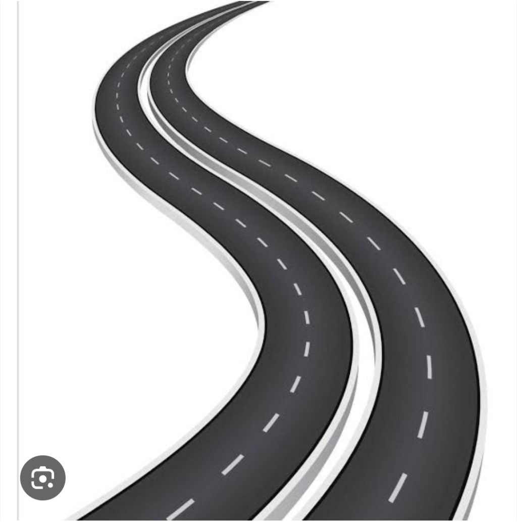 Screenshot_20250721-185851_Google