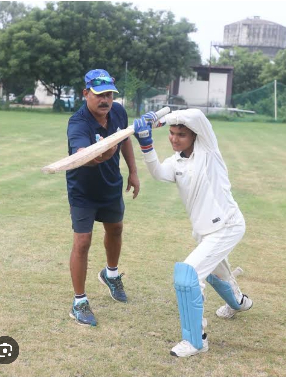 Screenshot_20250730-181939_Google