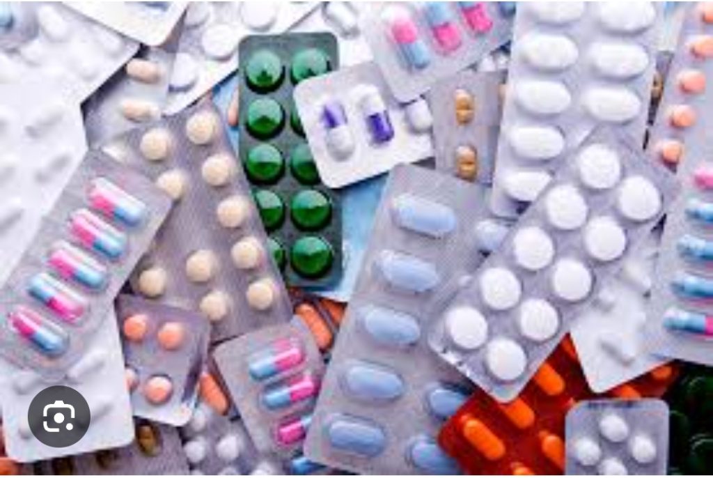 Screenshot_20250802-141645_Google