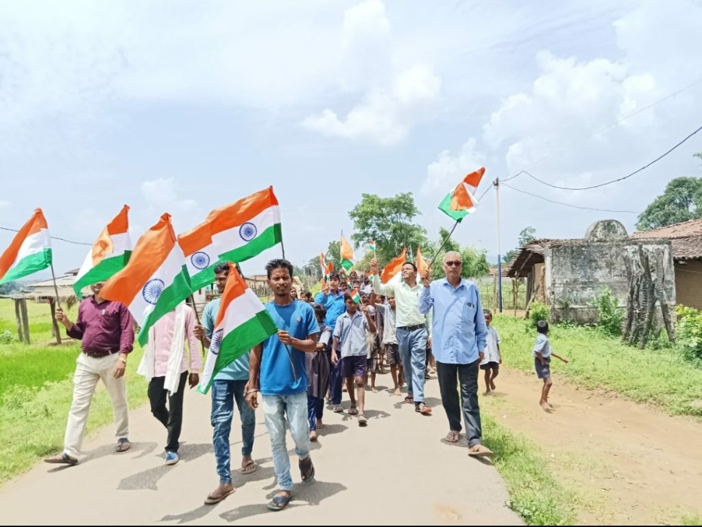 Screenshot_20250806-175205_Gmail