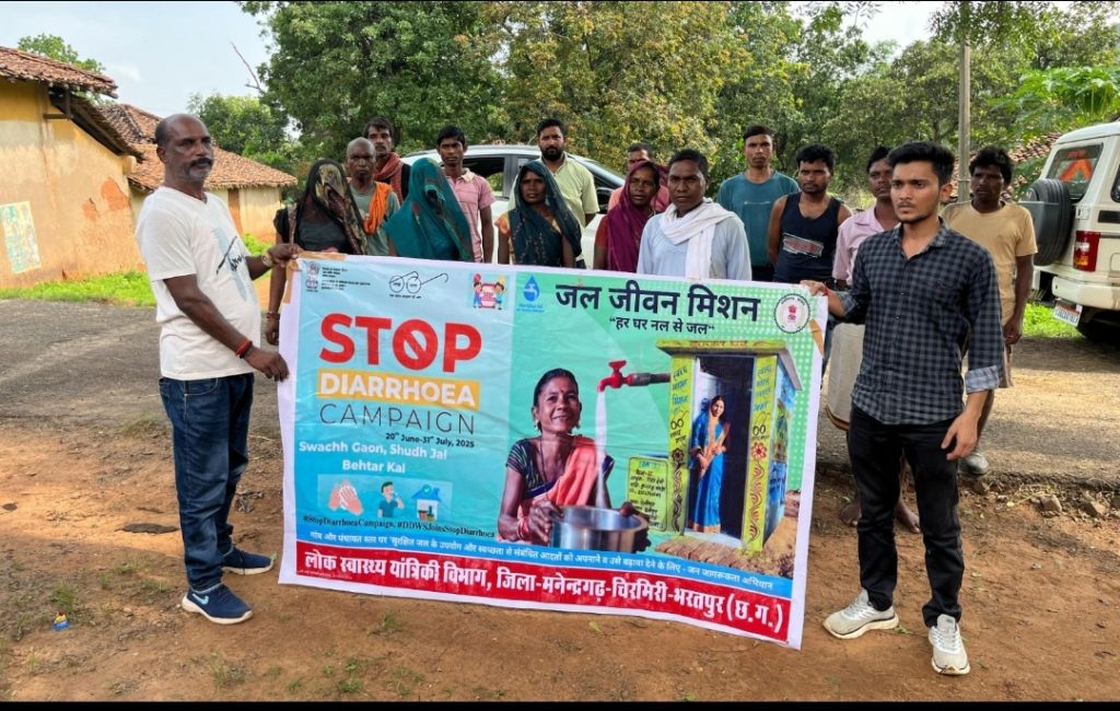 Screenshot_20250806-175434_Gmail