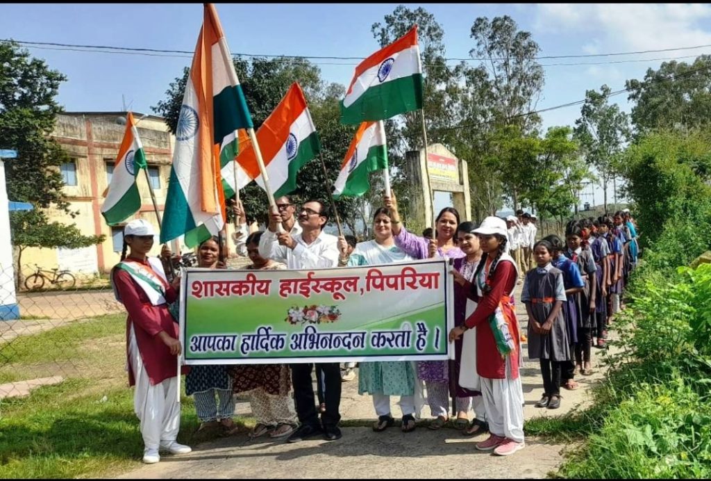 Screenshot_20250806-175715_Gmail