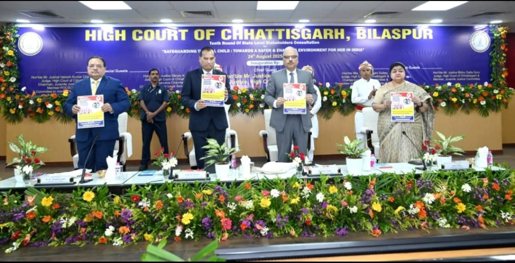 Screenshot_20250824-230256_Gmail