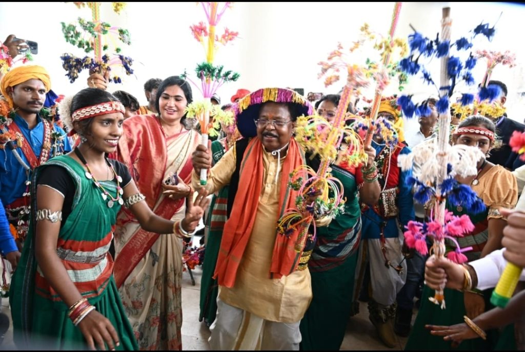 Screenshot_20250824-230520_Gmail