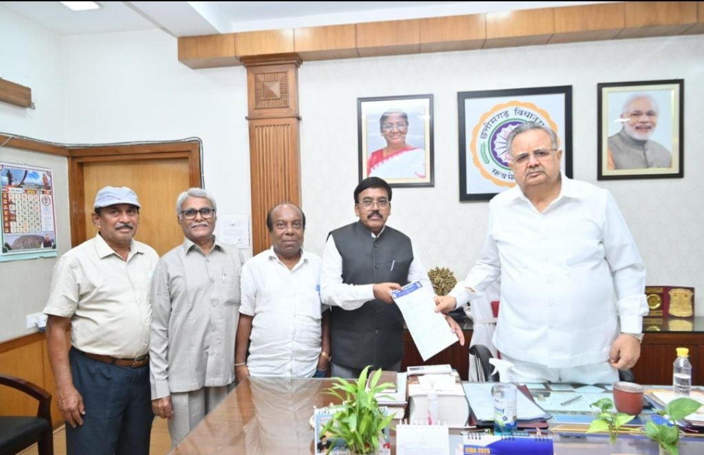 Screenshot_20250828-210443_Gmail