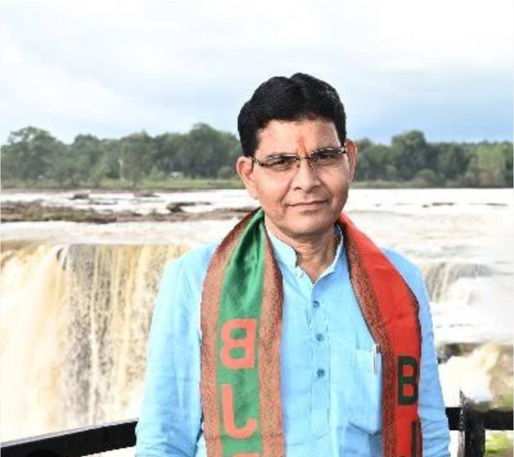 Screenshot_20250902-224603_Google