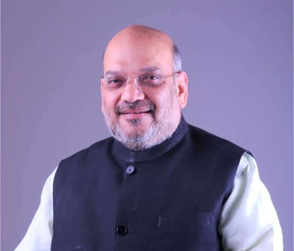 Screenshot_20250903-124914_Google