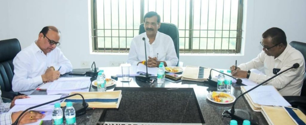 Screenshot_20250908-220857_Gmail