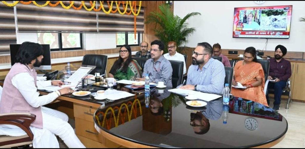 Screenshot_20250908-221144_Gmail