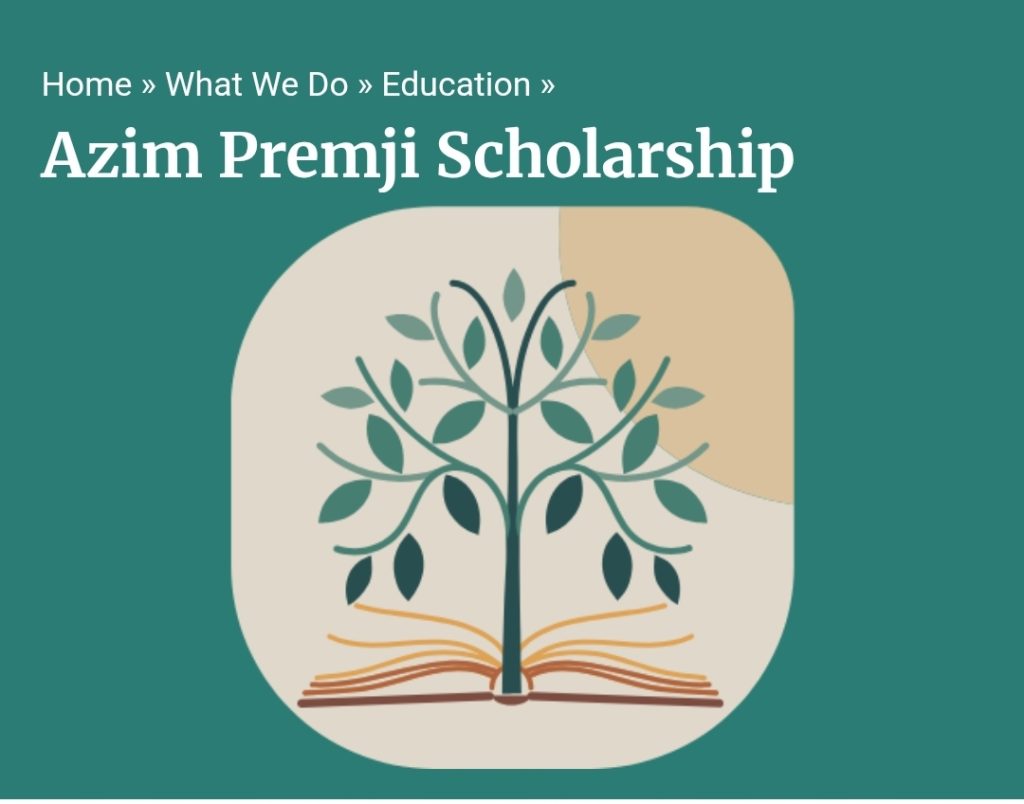 Screenshot_20250910-153006_Chrome