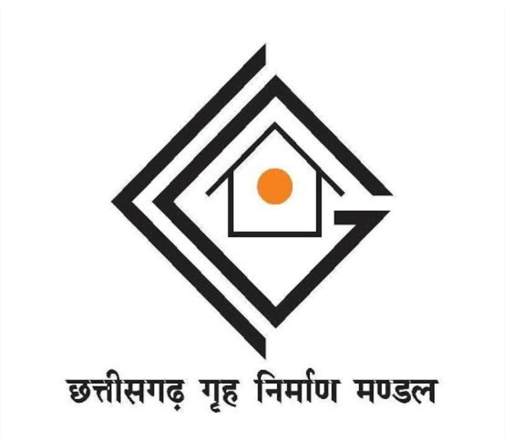 Screenshot_20250910-192546_Google