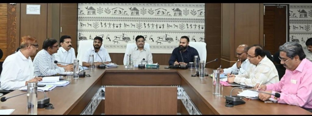 Screenshot_20250912-210207_Gmail