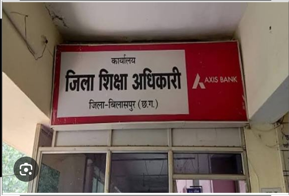 Screenshot_20250915-161507_Samsung capture