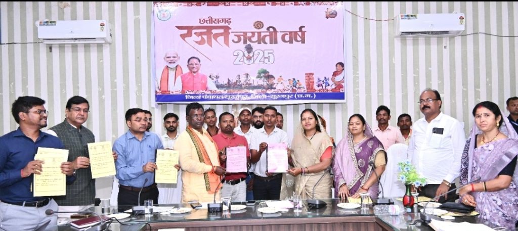 Screenshot_20250924-162201_Gmail