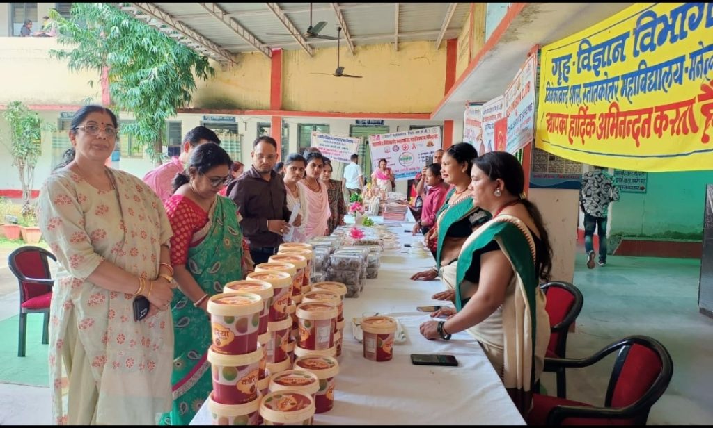 Screenshot_20250924-164501_WhatsAppBusiness