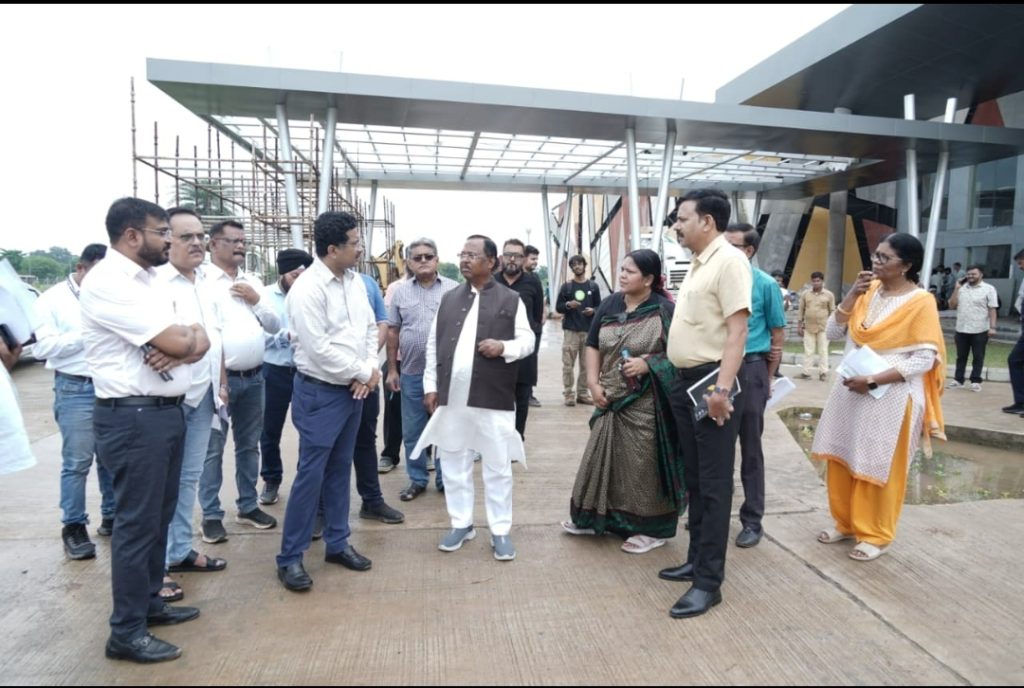 Screenshot_20251003-192105_Gmail