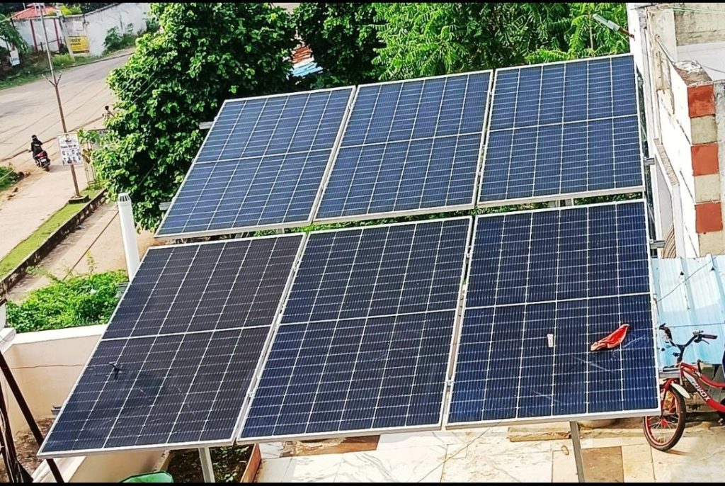 Screenshot_20251011-180410_Gmail