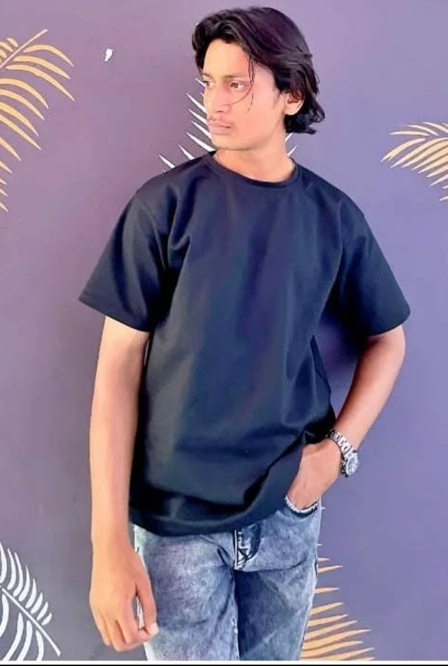 Screenshot_20251015-183905_WhatsAppBusiness