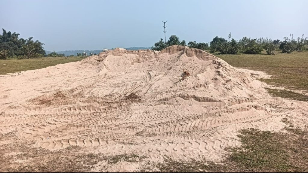 Screenshot_20251016-131422_WhatsAppBusiness