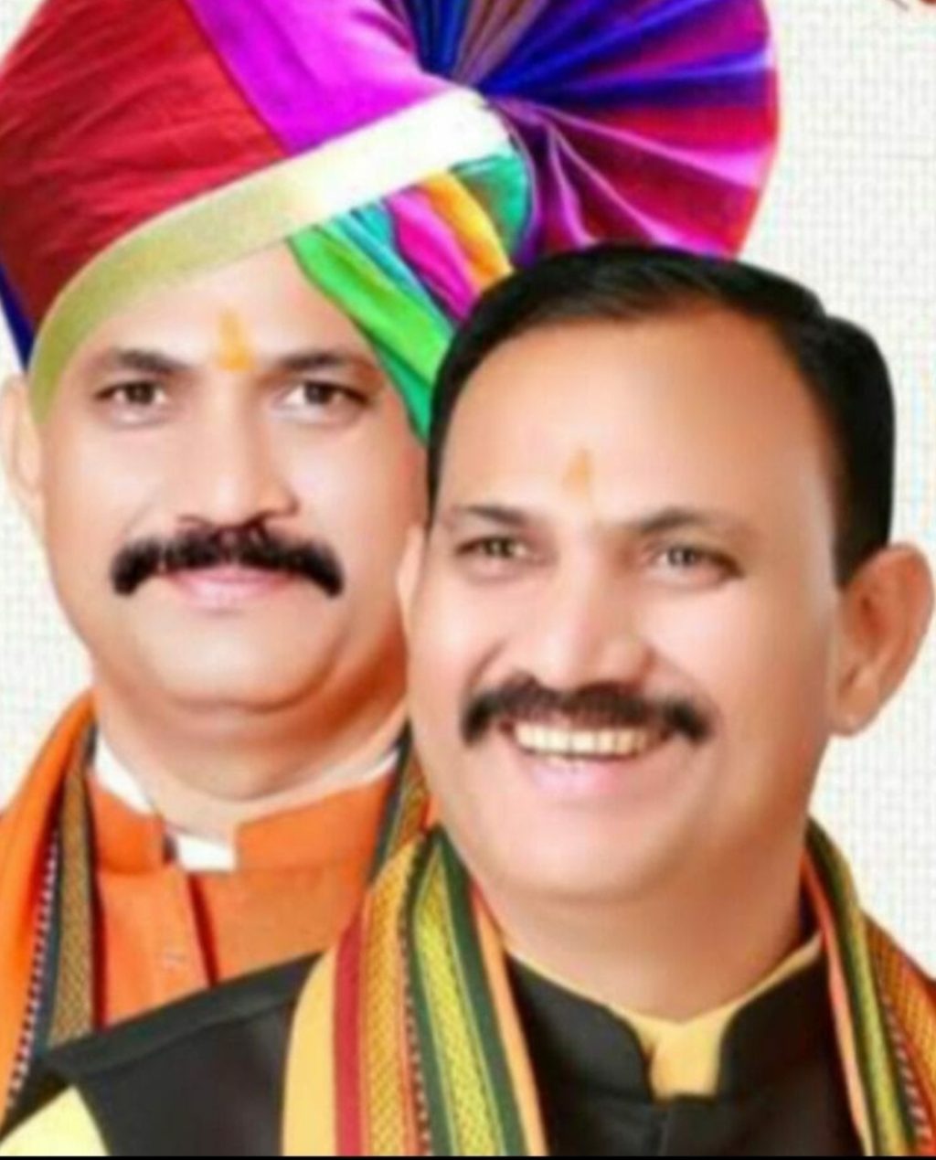 Screenshot_20251021-130202_Gallery