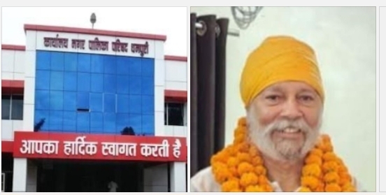 Screenshot_20251101-173440_Gallery