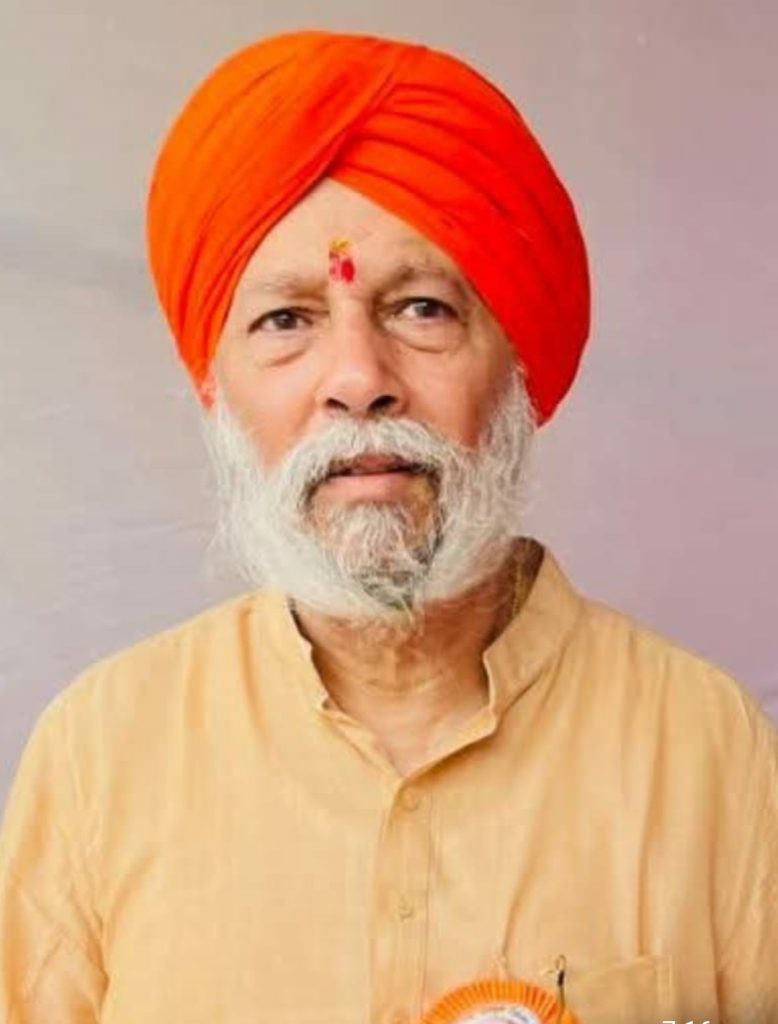 Screenshot_20251102-081915_WhatsAppBusiness