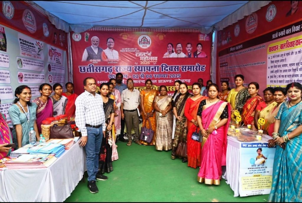 Screenshot_20251102-193805_Gmail