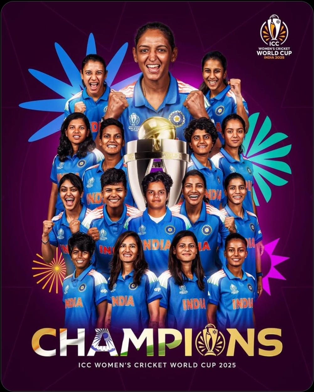 Screenshot_20251103-063018_Chrome