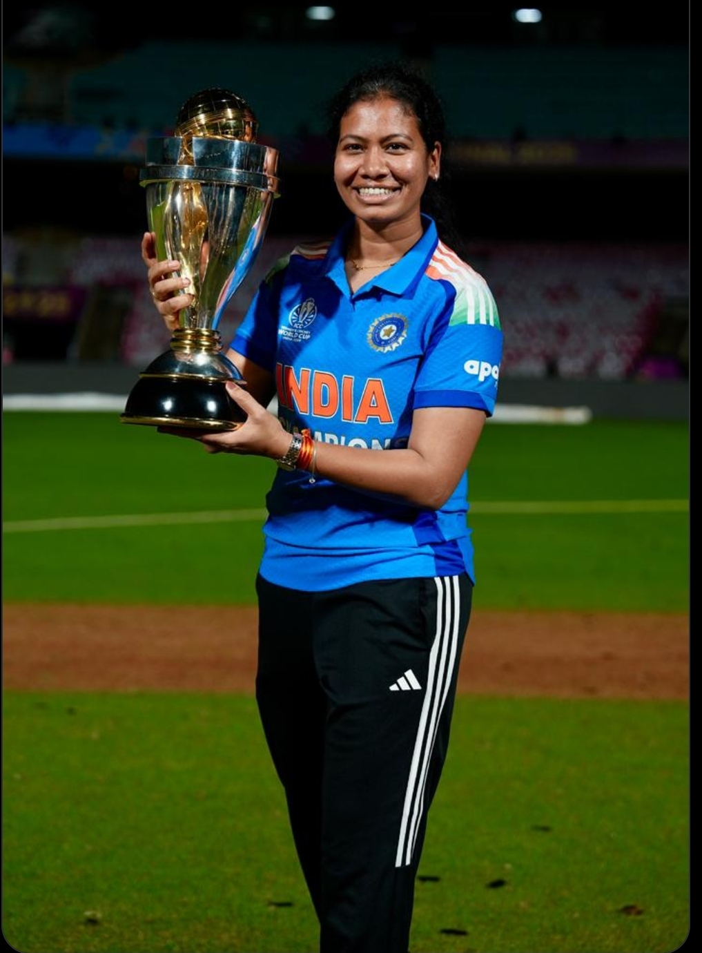 Screenshot_20251103-192454_Chrome