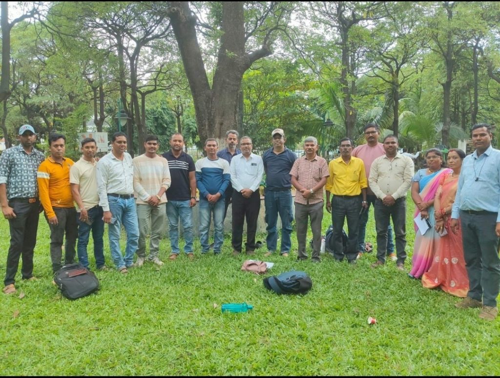 Screenshot_20251105-173744_WhatsAppBusiness