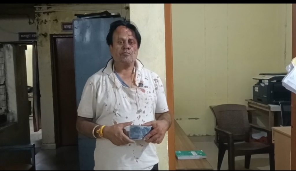 Screenshot_20251106-104151_WhatsAppBusiness