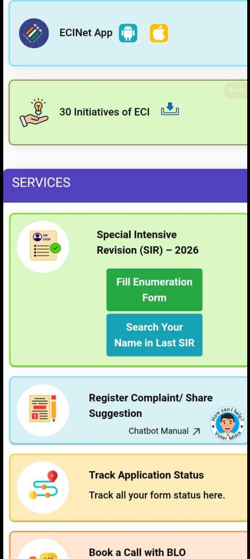 Screenshot_20251108-153510_Gmail