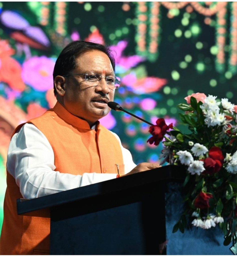 Screenshot_20251111-080919_Chrome