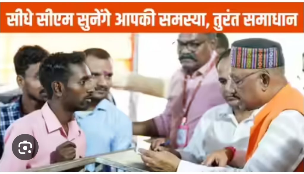 Screenshot_20251112-182521_Google