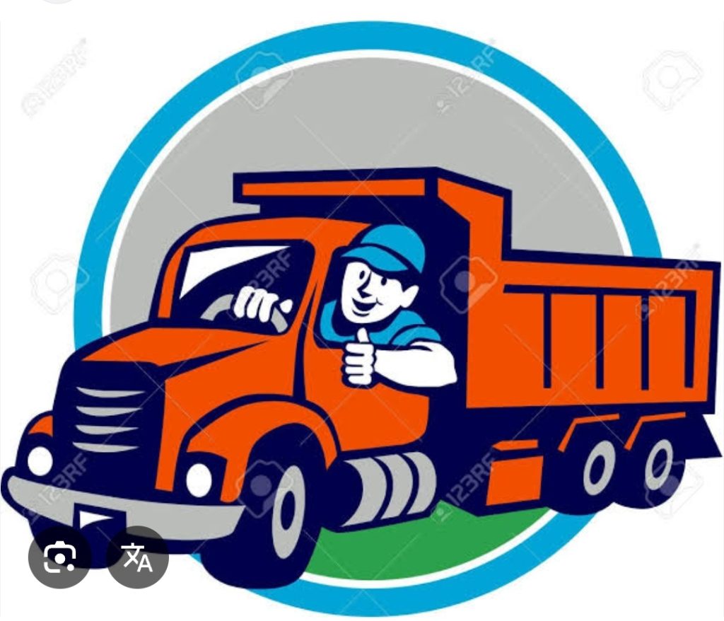 Screenshot_20251120-154426_Google