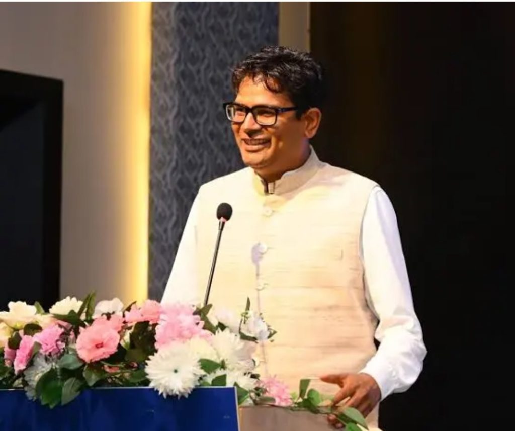 Screenshot_20251125-071915_Google