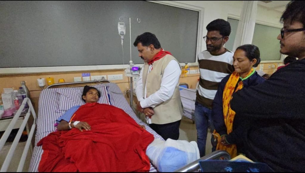 Screenshot_20251130-111525_Gmail