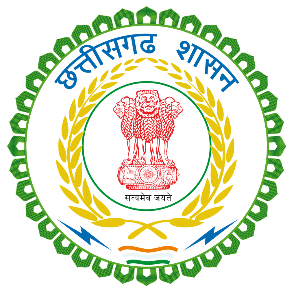 1200px-Coat_of_arms_of_Chhattisgarh.svg