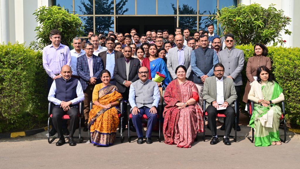 7189 press prakost (3)