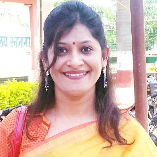 FB_IMG_1765288361091