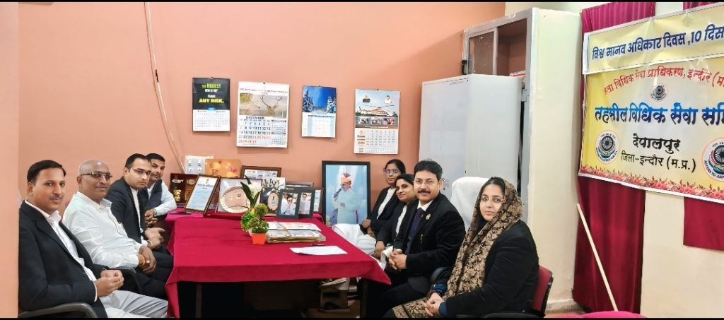 Screenshot_20251210-183525_WhatsAppBusiness