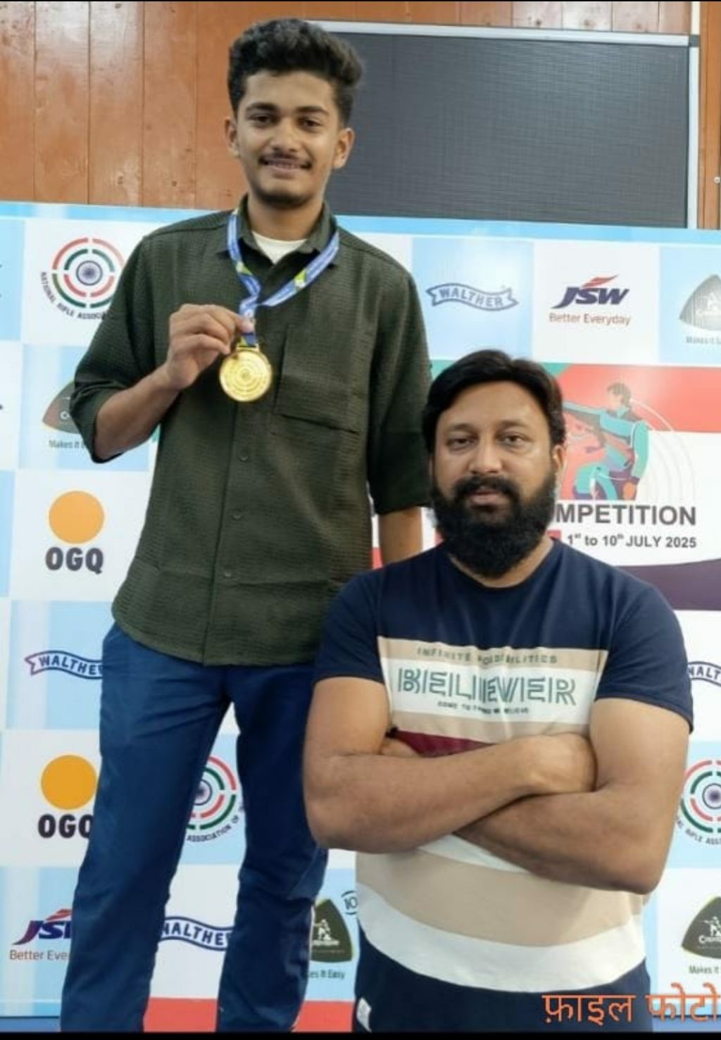 Screenshot_20251211-172744_WhatsAppBusiness